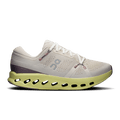 On Cloudsurfer 2 Mens - Pearl | Ivory - the aid station running supply