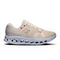 On Cloudsurfer 2 Womens - Sand | Ivory - the aid station running supply