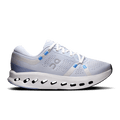 On Cloudsurfer Womens - Heather | Ivory - the aid station running supply