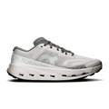 On Cloudultra 3 Mens Rock | White - The aid station running supply