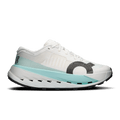 On Cloudultra Pro Men's Ivory | Celeste - The Aid Station Running Supply