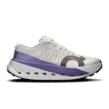 On Cloudultra Pro Women's Pearl | Juniper - The aid station running supply