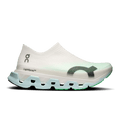 On LightSpray Cloudmonster 3 Hyper Flurry | Verdite - The Aid Station Running Supply
