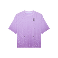 On Performance Volt-T Verbana - The Aid Station Running Supply