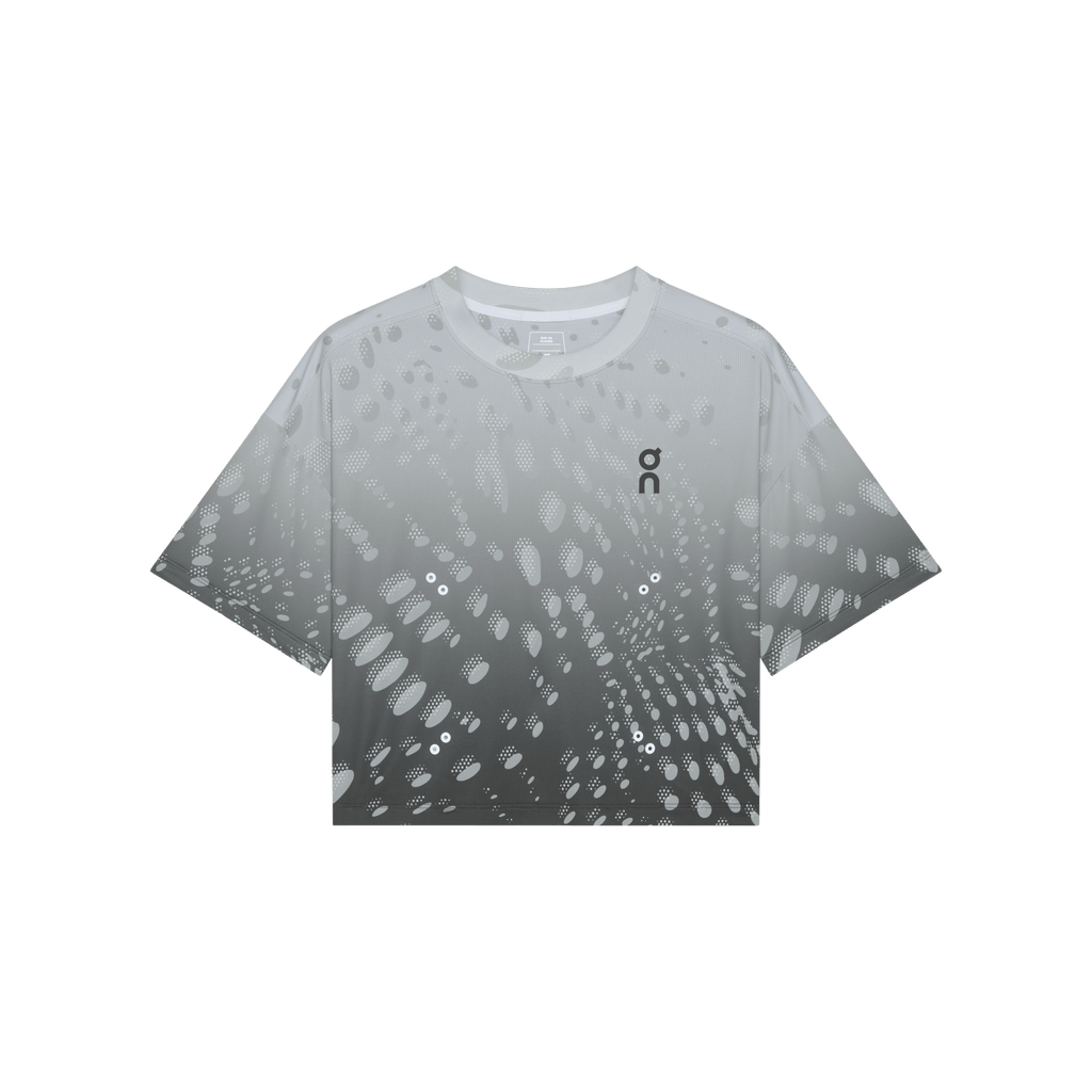 On Performance Volt-T Women's Espresso - The Aid Station Running Supply