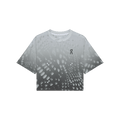On Performance Volt-T Women's Espresso - The Aid Station Running Supply