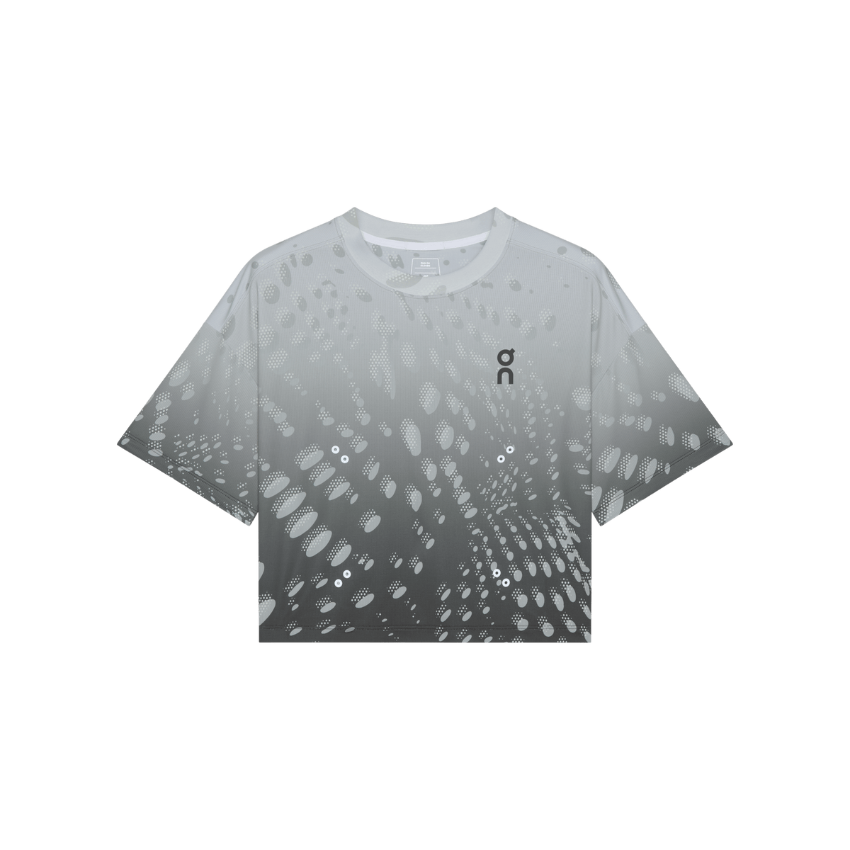 On Performance Volt-T Women's Espresso - The Aid Station Running Supply