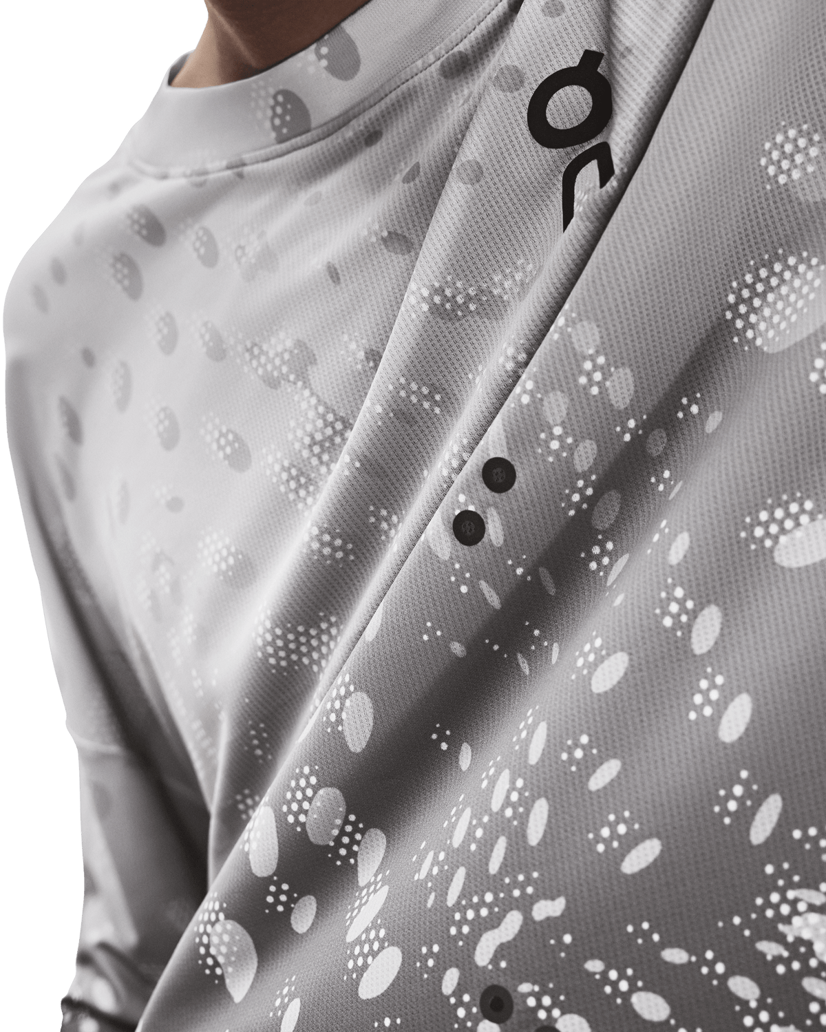 On Performance Volt-T Women's Espresso - The Aid Station Running Supply