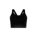 On - Women's Performance Bra - the aid station running supply