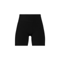 On - Women's Performance Tights Short - the aid station running supply