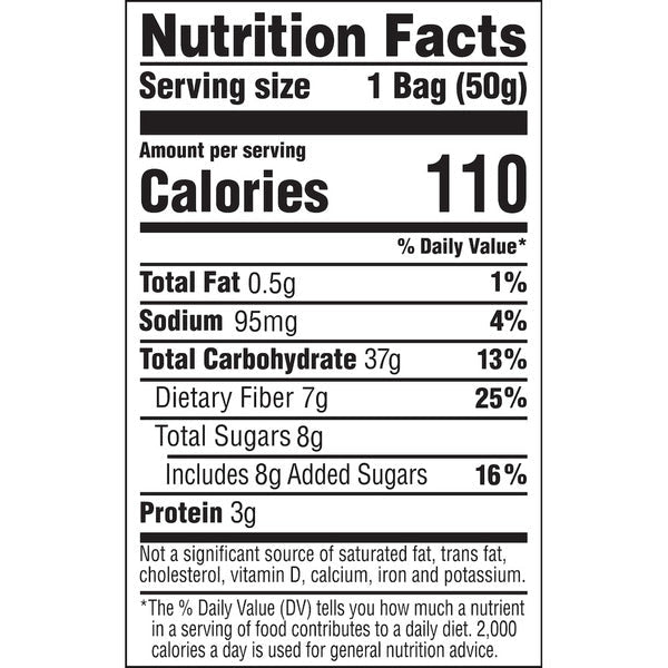 Original Gummy Worms Candy: GF, Prebiotics, Low Sugar - The aid station running supply