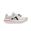 Mount to Coast C1 Men's Pulse - The aid station running supply