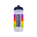 PF&H Bottles - the aid station running supply