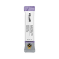 PILLAR Electrolyte Hydration Passionfruit - The Aid Station Running Supply