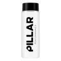 Pillar MICRO SHAKER - 500 ML - the aid station running supply