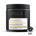 Pillar ULTRA IMMUNE C - Tropical - the aid station running supply