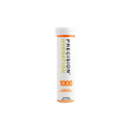 Precision Hydration PH 1000 - the aid station running supply