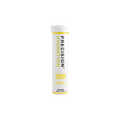 Precision Hydration PH 500 - the aid station running supply