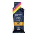 Precision PF 30 Caffeine Gel - the aid station running supply