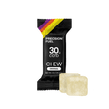 Precision PF 30 Chew Original - the aid station running supply