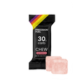 Precision PF 30 Chew Watermelon - The Aid Station Running Supply
