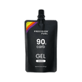 Precision PF 90 Gel - the aid station running supply