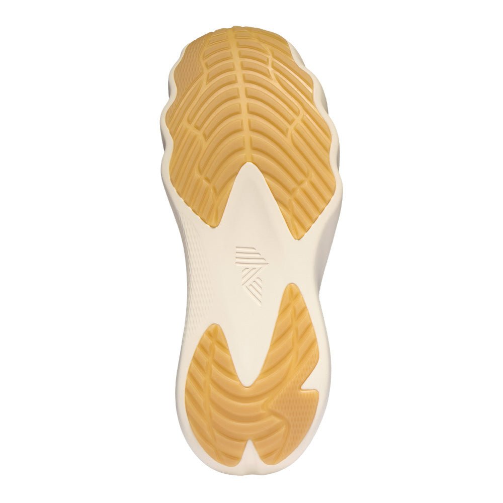 R.A.D® MALLOW Antique White/Blue Iris/Gum - The aid station running supply