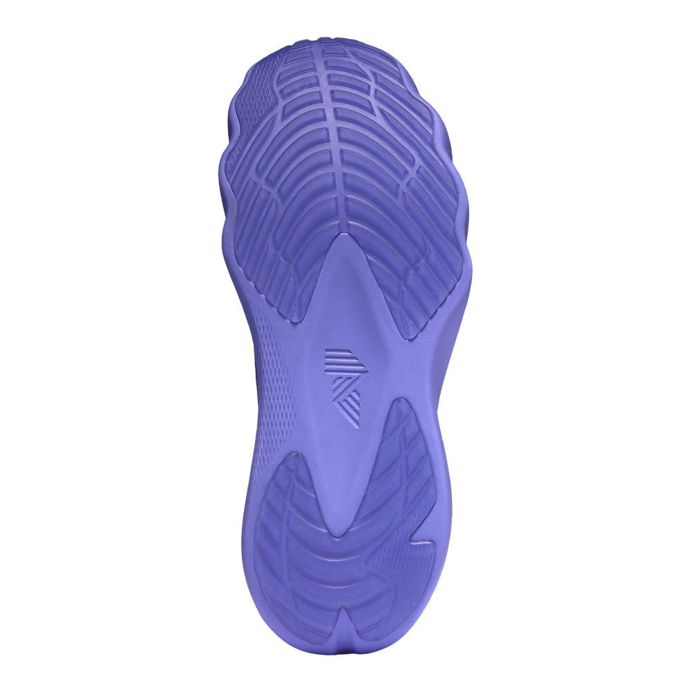 R.A.D® MALLOW ULTRABLUE - The aid station running supply