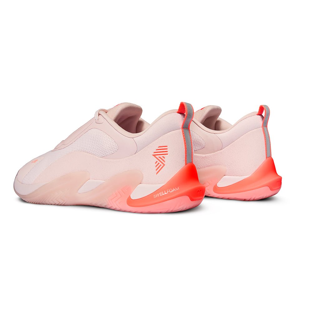 R.A.D® ONE V2 Soft Pink - The Aid Station Running Supply