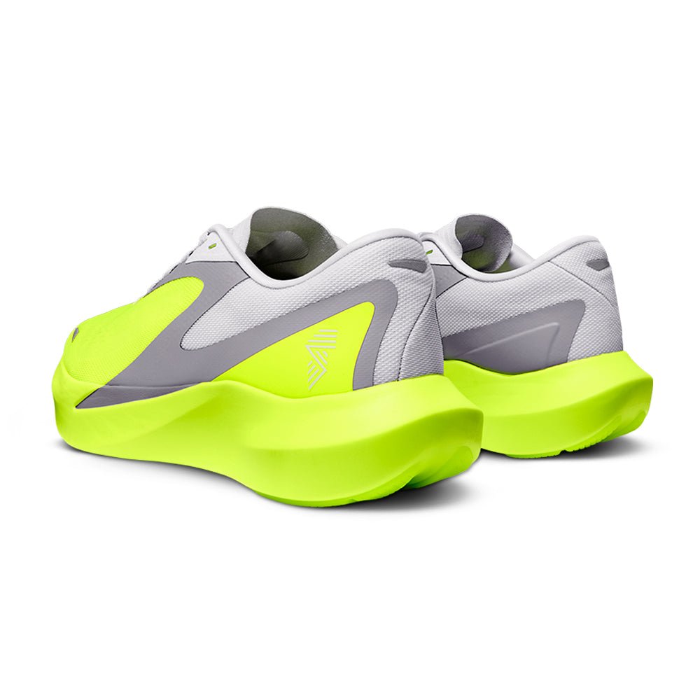 R.A.D® SYNTH Acid Green - The Aid Station Running Supply