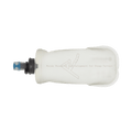 Raide 360mL Locking Cap Flask - the aid station running supply