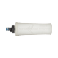 Raide 500mL Locking Cap Flask - the aid station running supply