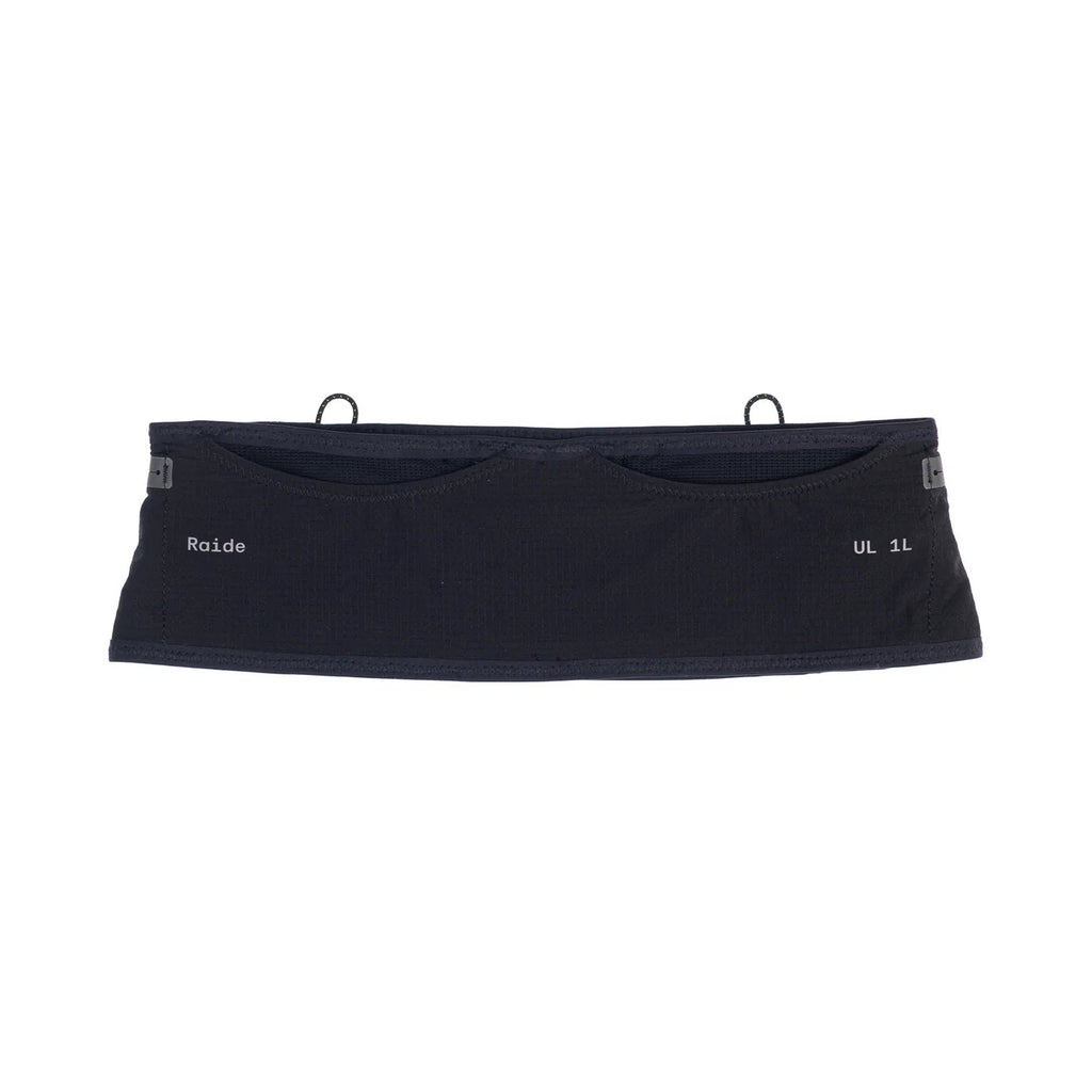 Raide LF 1L - the aid station running supply