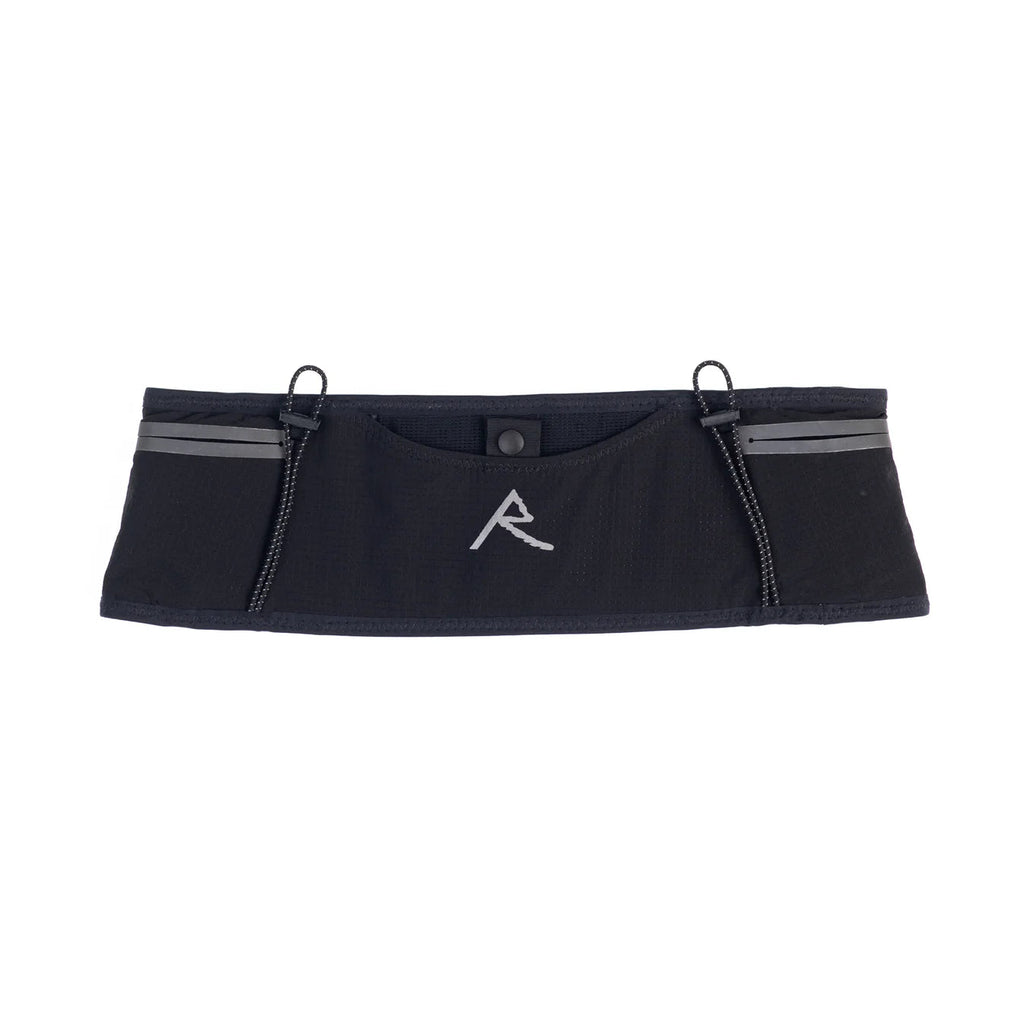 Raide LF 1L - the aid station running supply