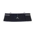 Raide LF 1L - the aid station running supply