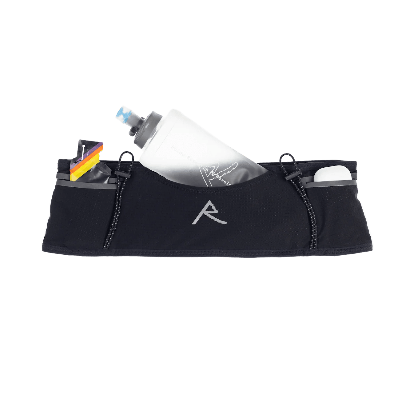 Raide LF 1L - the aid station running supply