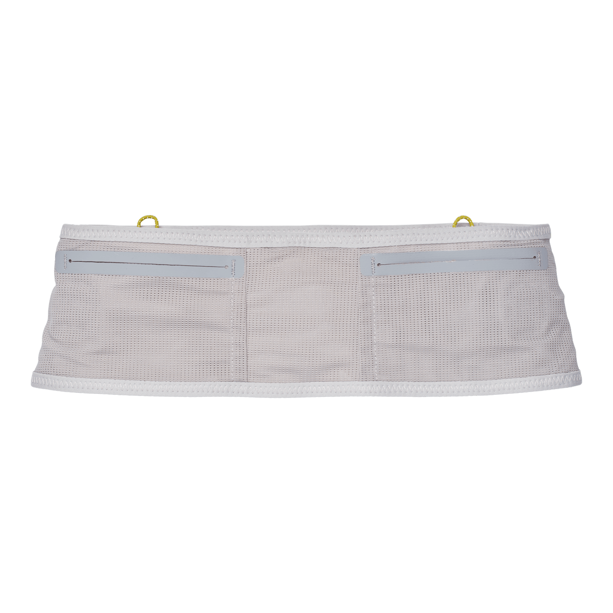 Raide LF 1L - Stone - The Aid Station Running Supply