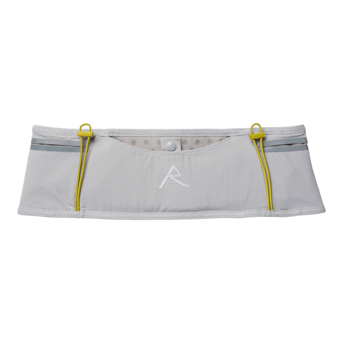 Raide LF 1L - Stone - The Aid Station Running Supply