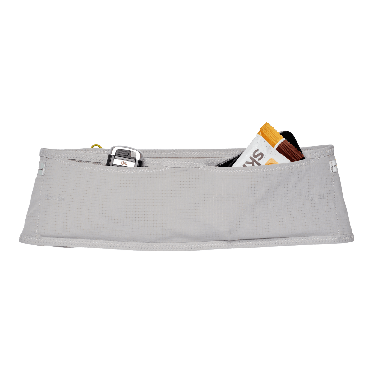 Raide LF 1L - Stone - The Aid Station Running Supply