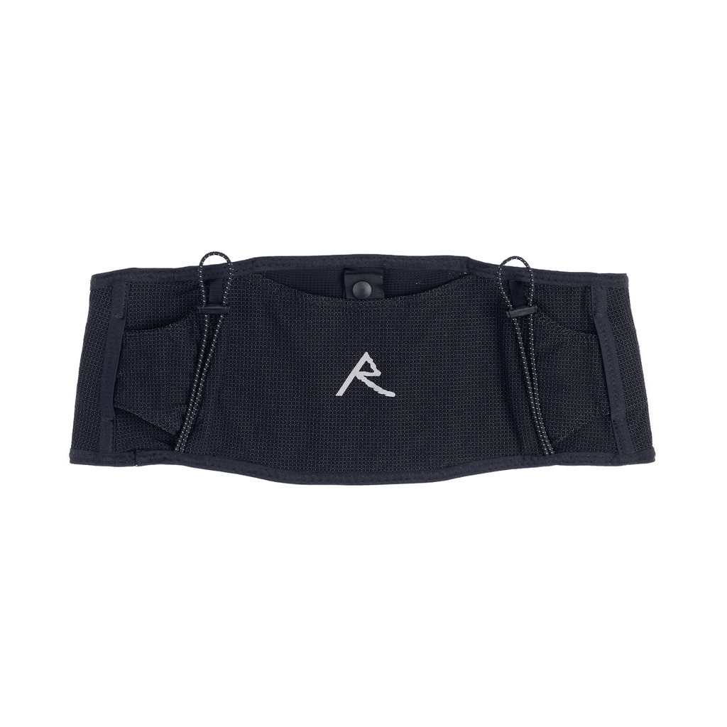 Raide LF 2L - The aid station running supply