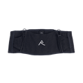 Raide LF 2L - The aid station running supply