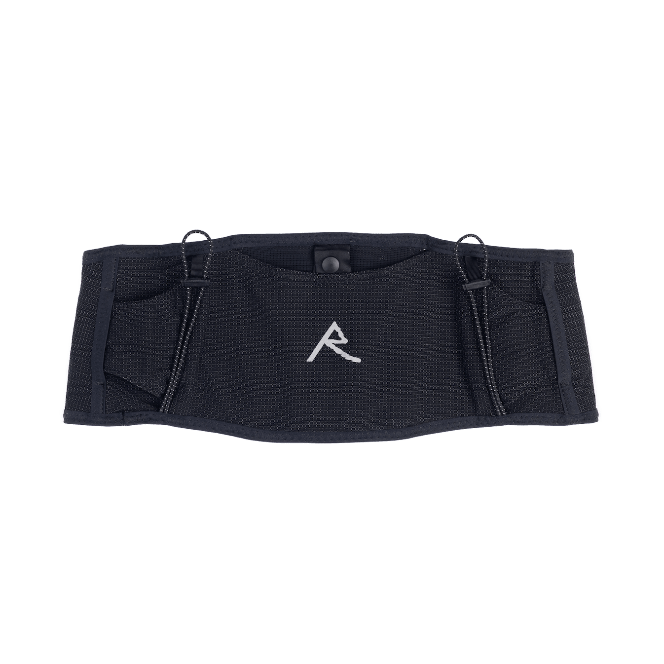 Raide LF 2L - The aid station running supply