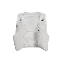 Raide LF 5L Vest - The aid station running supply