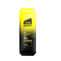 Näak Boost Energy™ Gel Salted Lemon