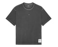 SATISFY AuraLite™ T‑Shirt - The Aid Station Running Supply