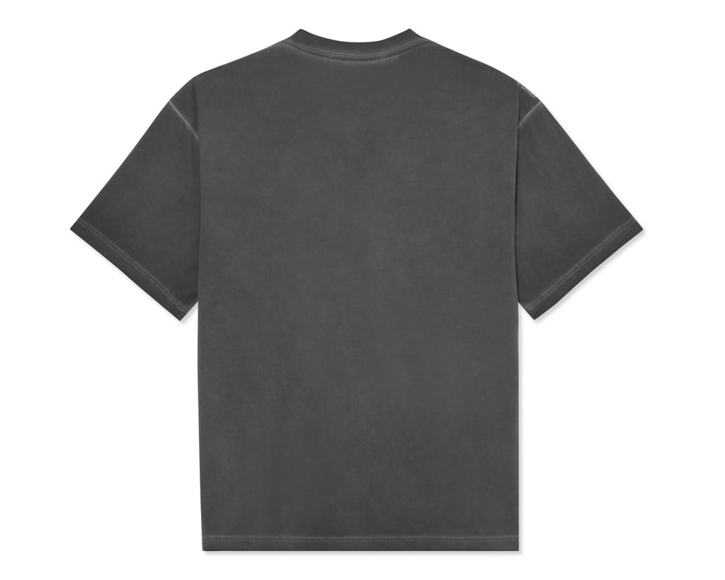 SATISFY AuraLite™ T‑Shirt - The Aid Station Running Supply