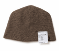 Satisfy FuzzFleece AD Beanie Falcon - The aid station running supply