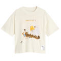 Satisfy MothTech T-Shirt Women's - the aid station running supply