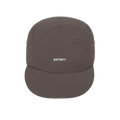 SATISFY PeaceShell™ Cordura® Trail Cap Falcon - The Aid Station Running Supply
