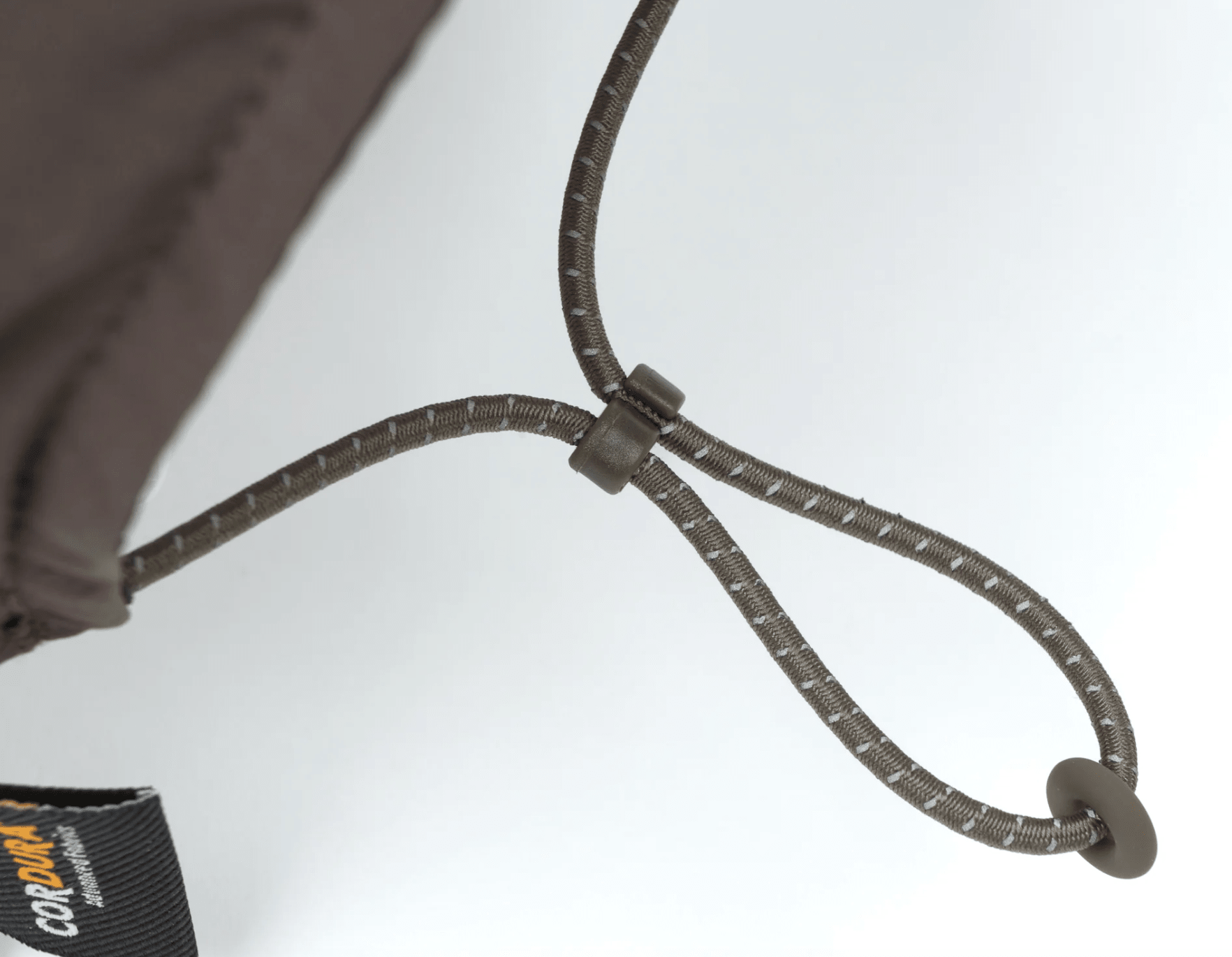SATISFY PeaceShell™ Cordura® Trail Cap Falcon - The Aid Station Running Supply